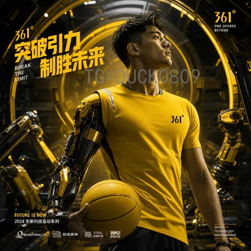 世界杯足球赛名单资源站：一站式获取最新赛事阵容与数据