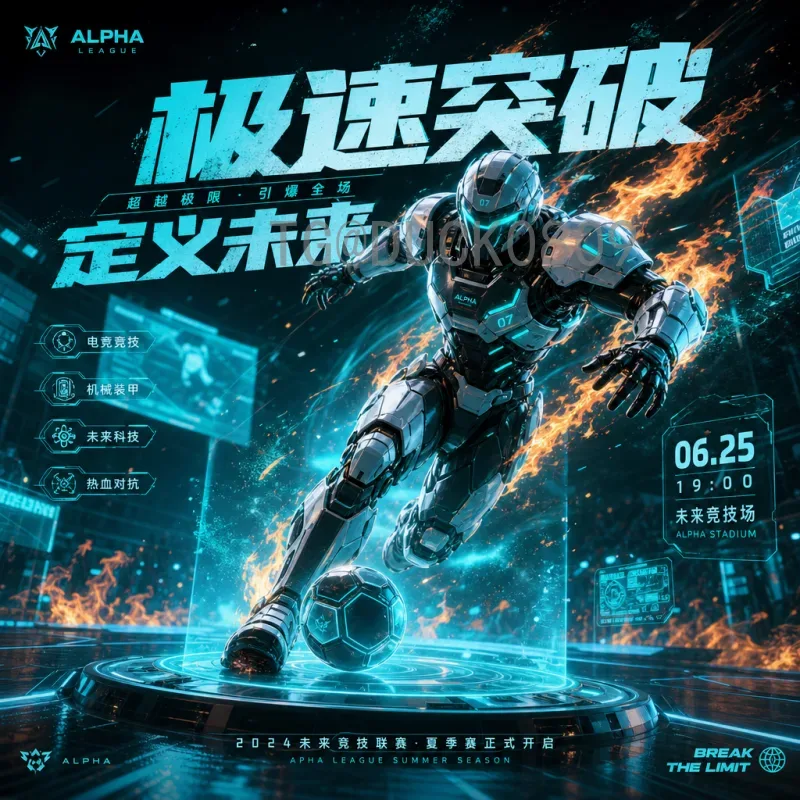 完整2026年国际足联世界杯比赛场馆深度盘点：三国联合主办创历史