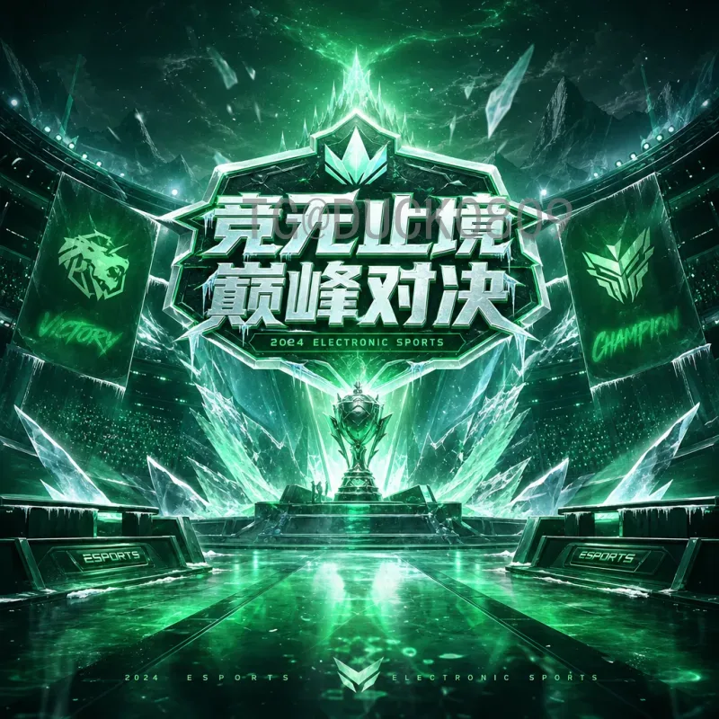 世界杯淘汰赛精选高清直播指南：观看最佳赛事全攻略