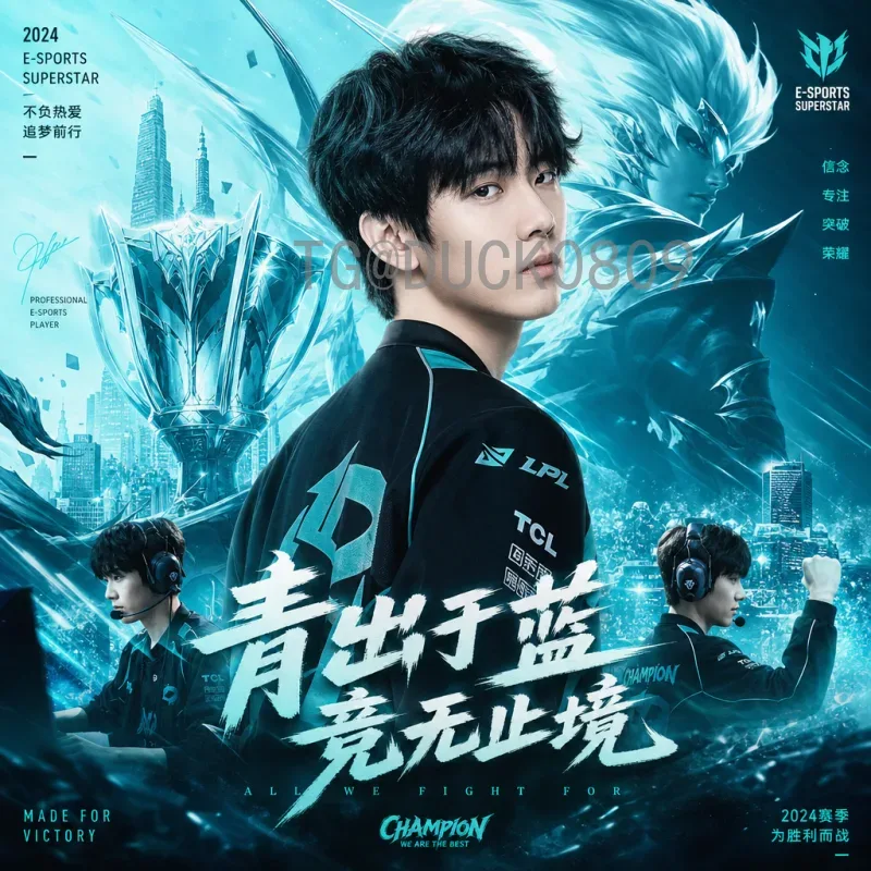 2026美加墨世界杯精选前瞻：联合主办的历史性赛事与热门球队分析