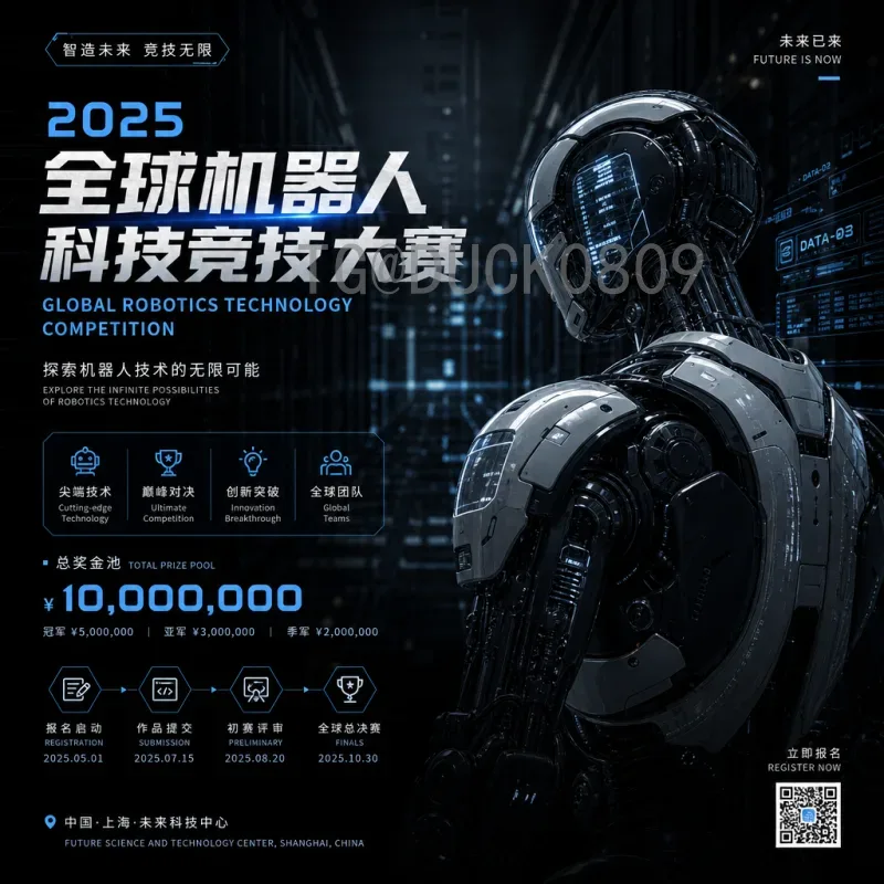 2026年国际足联世界杯完整赛程详细版：小组赛到决赛全解析