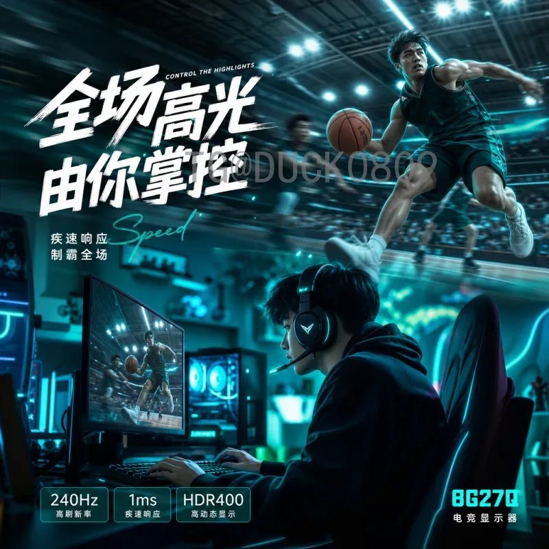 世界杯小组赛分析实时更新：最新战况与出线形势全解读