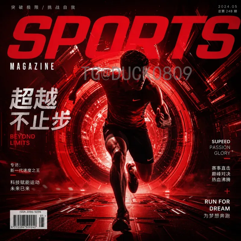 如何助力球队登上2026世界杯？——从预选赛到决赛的全面攻略