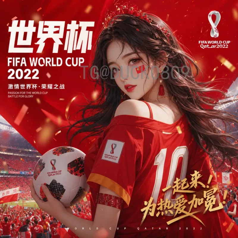 2026世界杯直播平台全攻略：高清流畅观赛首选推荐