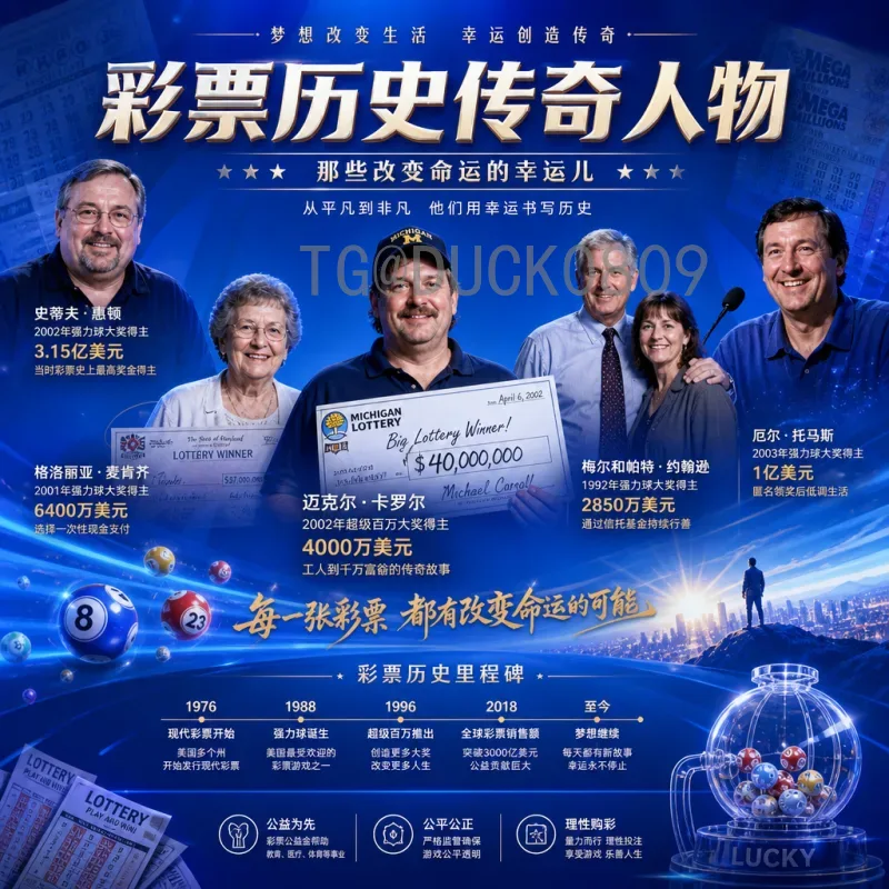 2026美加墨世界杯最新消息全解析：赛程、场馆与参赛球队动态